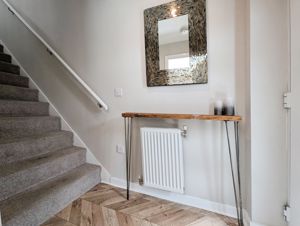 Photo 6- click for photo gallery